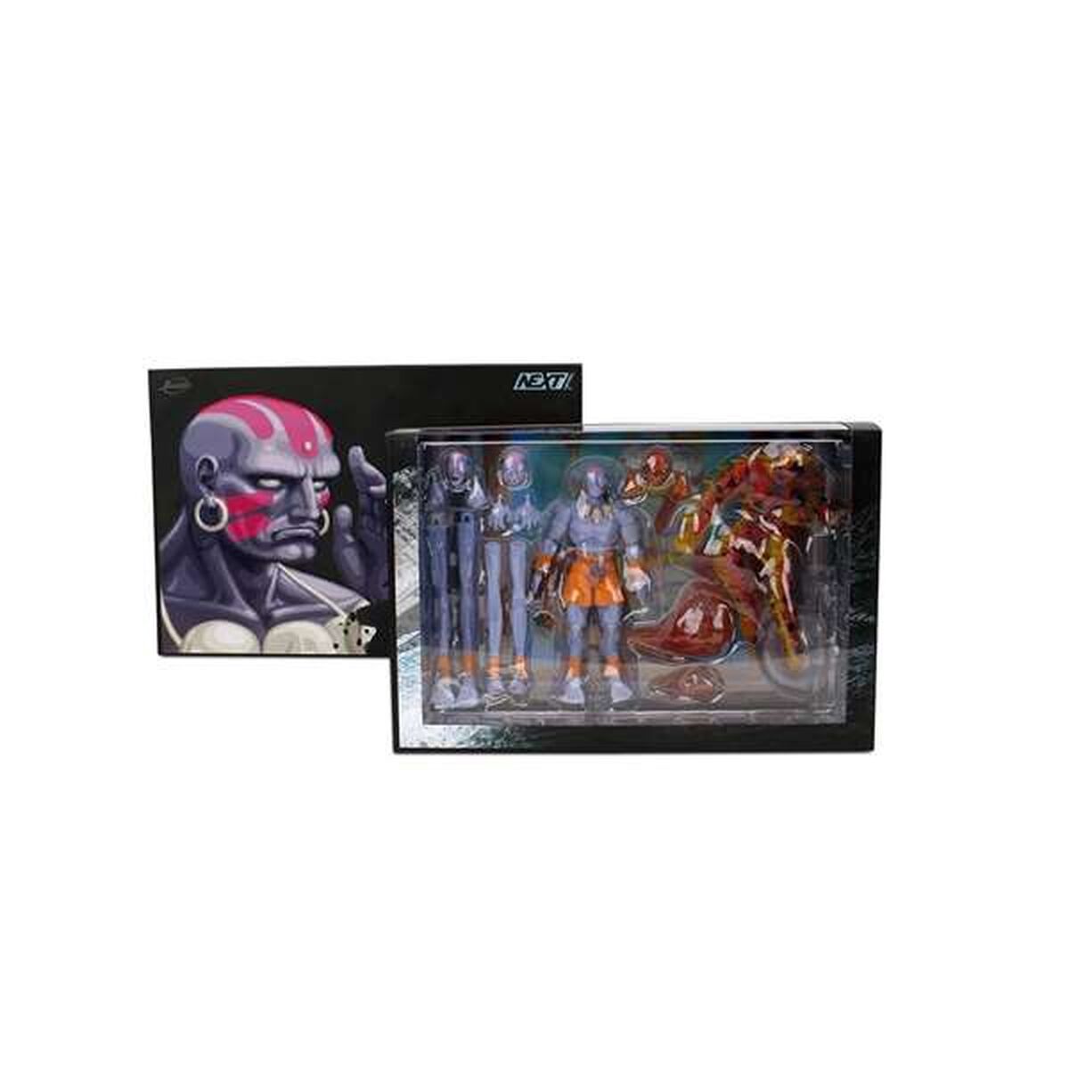 V2HEC2CBF2802BFE5291E7DD0A39CCFFDDFR7512785P8