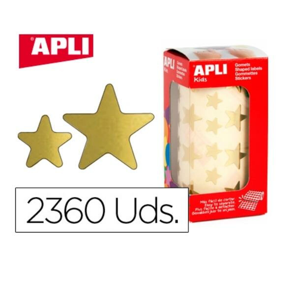 V4H39D0001085F34148EA710DC641555E53R4380066P1