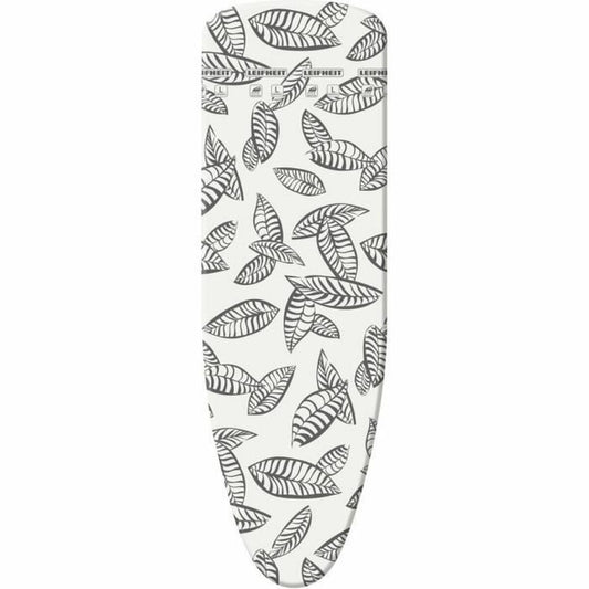 V6HEEA1D8C4CD50FA9505BEF7A6A9F05B9BR3437177P2