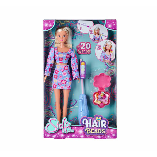 V4H7E769C1182956847EA06857E8BA29266R4282222P2