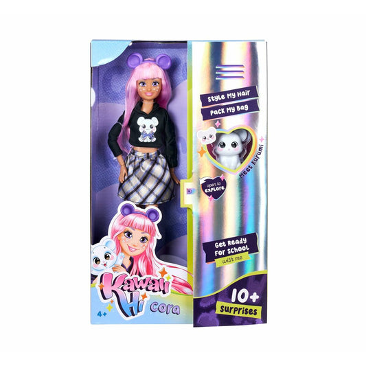 V2HFE41B1516C72F8341B9D11A6F25D6F30R7143156P2