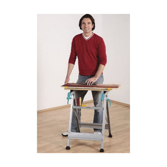 V8H5BC84A30C28DCF31A6C0C150DC5BE27AR5455603P2