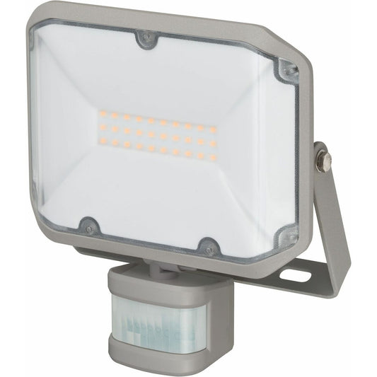 V3HDCAE719612605CA89EC07E04DAB87956R7227361P2