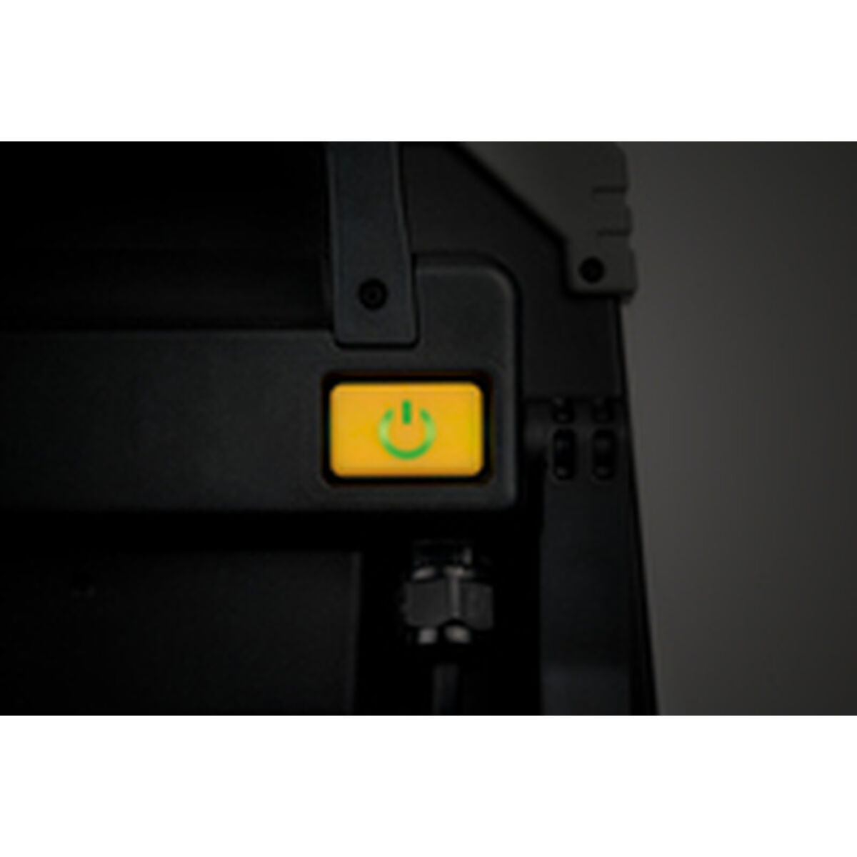 V2HA880E30779F632B572924208EDA53266R7198592P10