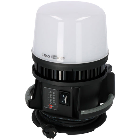 V2H0C0D6B4AB54B697CA1D24DE3C905A6CBR7198804P2