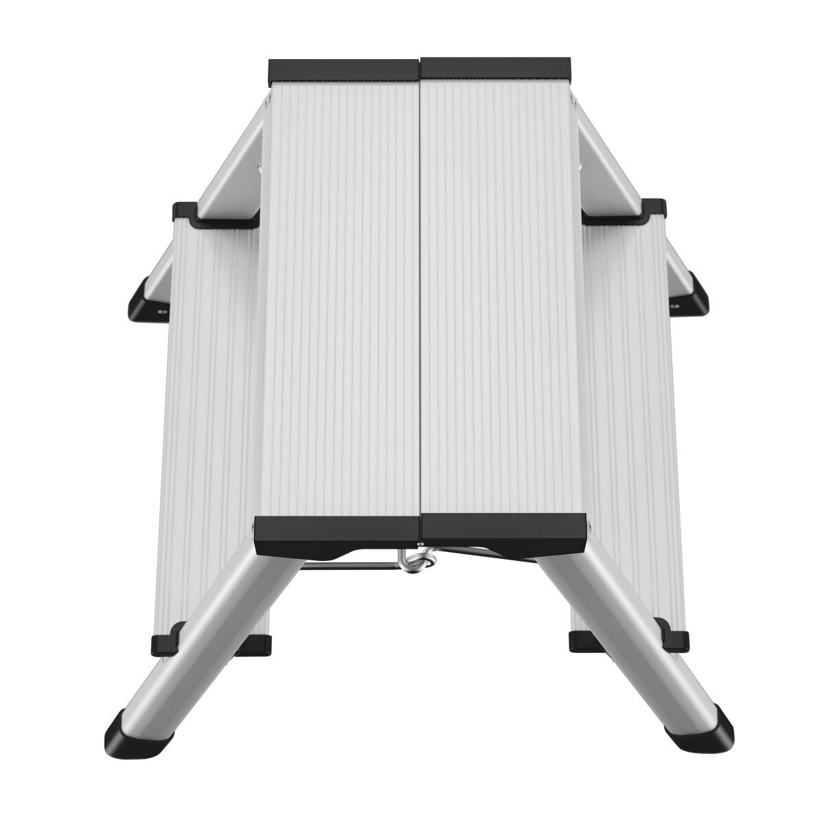 V2H0CBCFD36DD86F910E70DB10DA52C6C6CR7469983P7