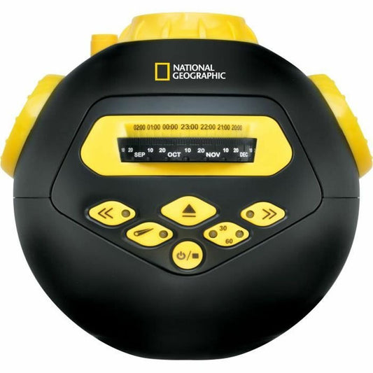 V6HD5228655C21EE717160CBAEC871E99ADR6725638P2