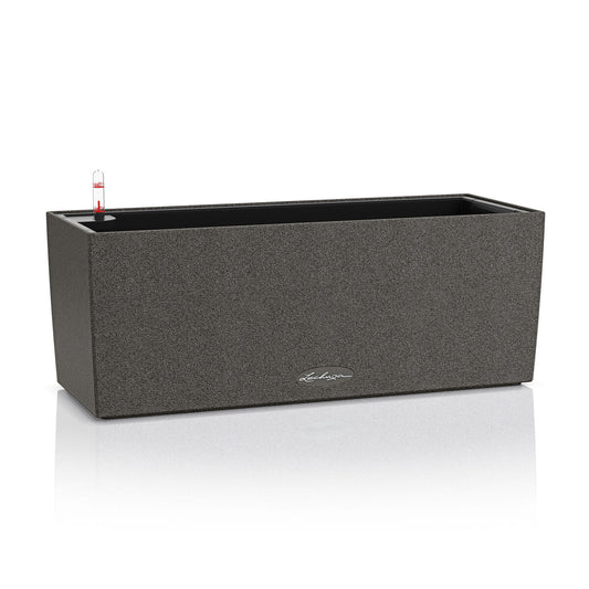 V3HEEB7D9467D1BEDBB86F6535CD8197DBBR5837108P2