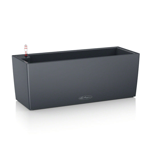 V4H8C7EB3C924484ADD5B71CB4911A361FDR7249167P2