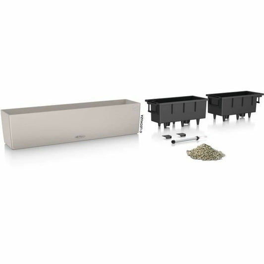 V4H292E384A3ED4AA99D5FB843964EB8298R7349012P2