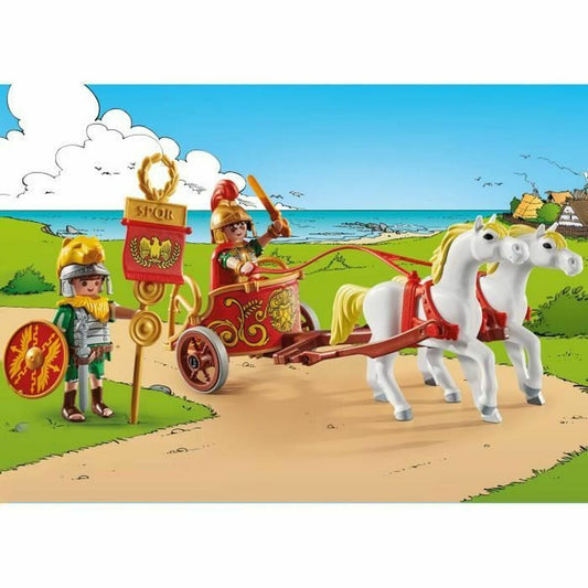 V7H8BDA42500E701F60C21625FFD3FC2E4DR4816751P2