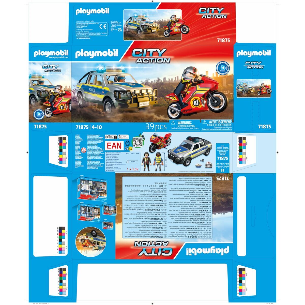 V4H44B3788E813201AE682BFD5582173377R6867458P9