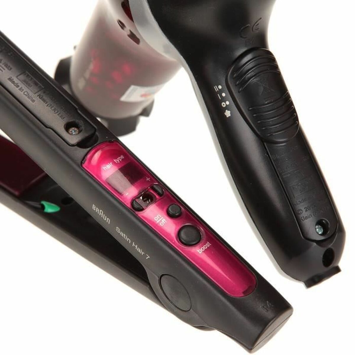 V6H5DA773E5AF30A9B80E48AF095142CC10R7133398P3