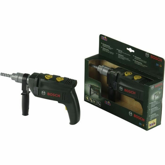 V3HA5ADD5099BA068A5119C2971809EF366R5769319P2