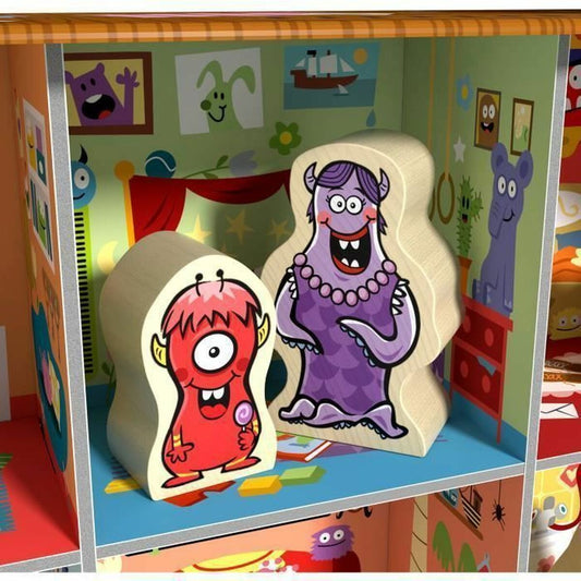 V2HD75A48772B3DFEDDABC16F4F11950E35R6726191P2