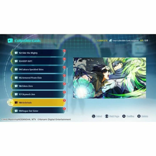 V3H51FCCFFCD5CB3E54E382D69DA759D9B1R6442309P2