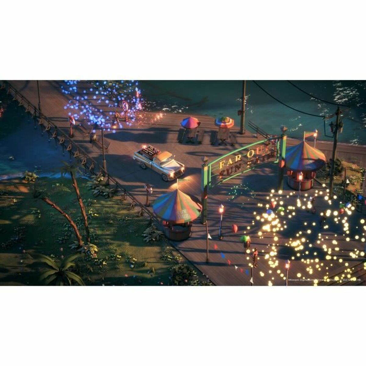 V3H4B2C14BAA00358B5F3770FD72957207BR7024654P6