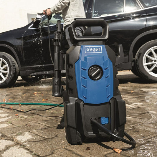 V9HF15780CF59F9501D29F649B11464726CR6929340P2