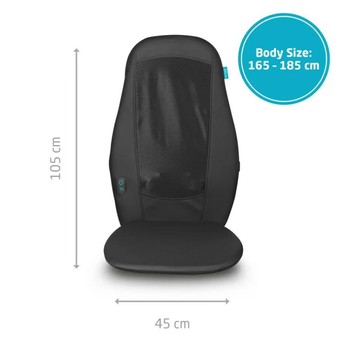 V5HC746A24C93653E9373C734699EAF3465R6414999P4