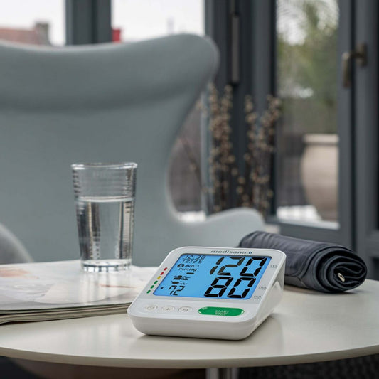 V9HC230E5571A9C8D0120A10F0BD386EF27R6310532P2