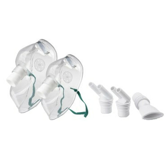 V6H26D142BEB8E195F571B9BD11B3A5EF76R3739594P2