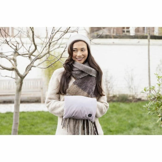 V7HB6B15705AE97FBBE854EA0F18B2EE64BR5399084P2