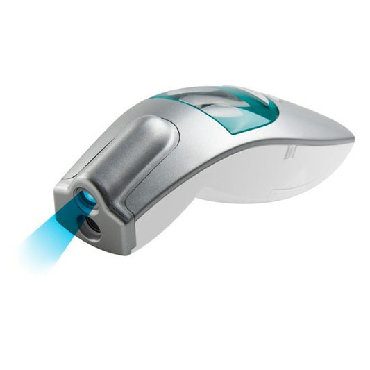 V9H7E5FDCFCDC1F680EB65EB17044EC9C15R3233187P2