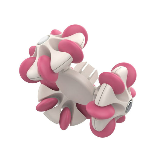 V3HB39406F19366E0874A4F8C85F0D83E7ER5553707P2