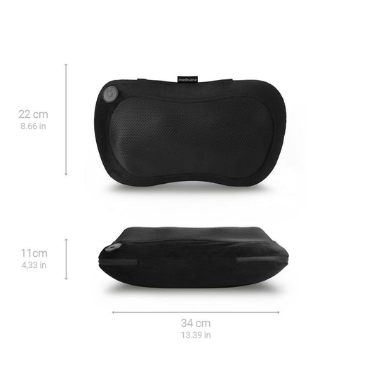 V6HE64E962BE78A22077095D5B14833326CR6338380P2