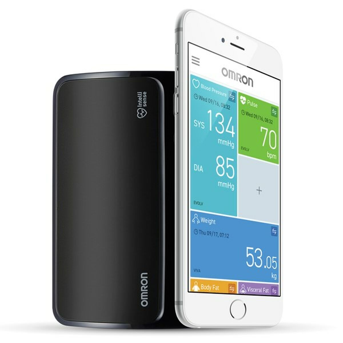 V8HB7C8AE273501C25451E5E81EBFC7652BR6424509P3