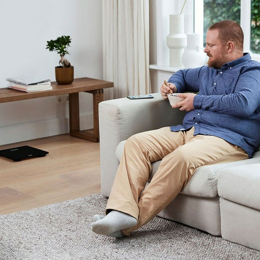 V5H9B0B51DEF97A194AE666917396E8548ER2973769P2