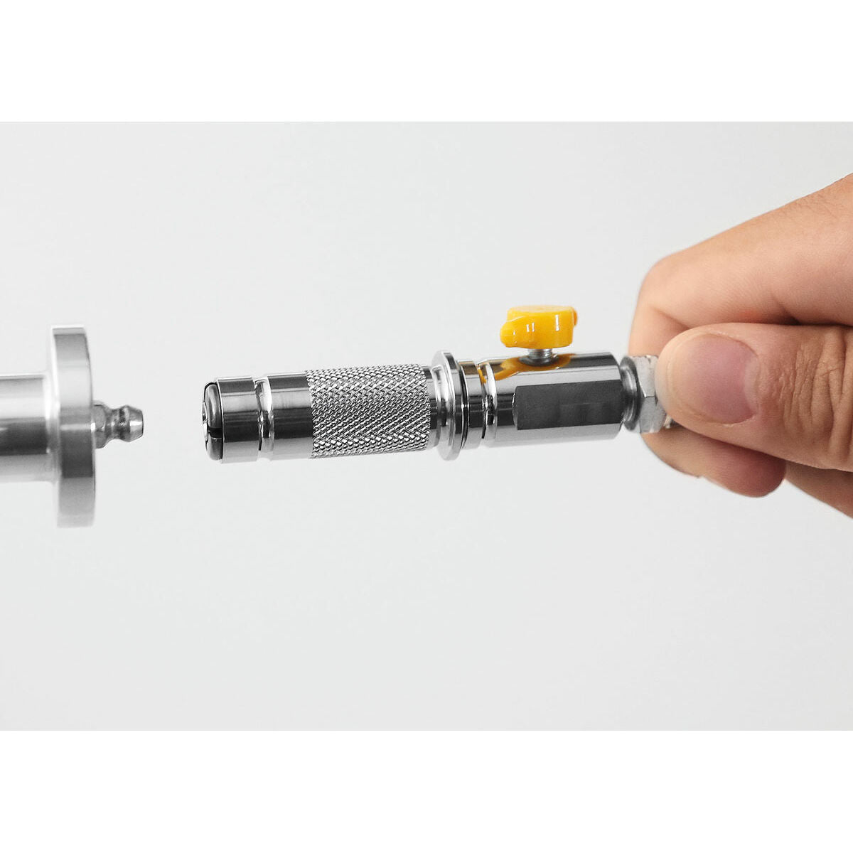 V4H9F5BF2D6B3098207F8AD4BB6EB932B43R7058580P4