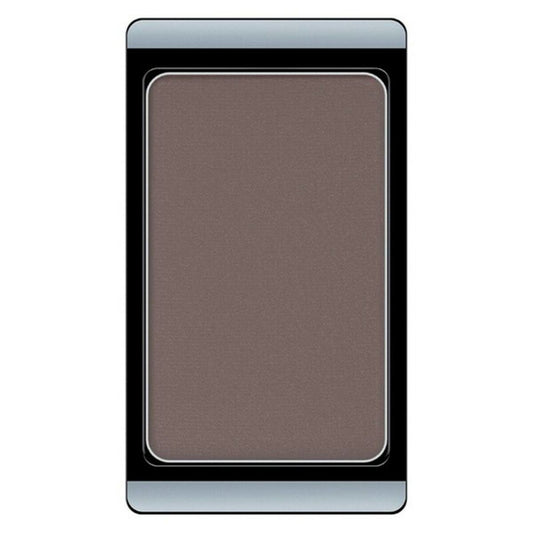 V9H228C1063E1CAE2C086E3AE7AC032DF5ER5534253P2