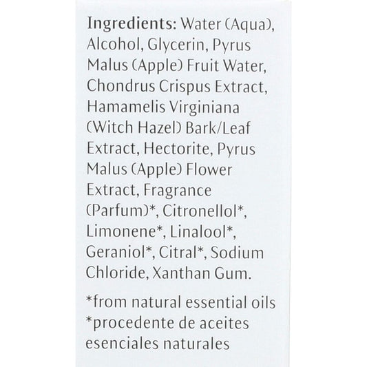 V13HCA558D798AA1BAFEFF94ADE4EFF8B3D6R7722290P2