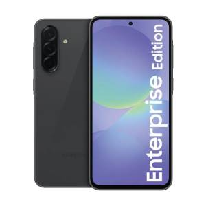 Samsung SM-A366B A36 6+128GB 6.7" 5G Awesome Black EE EU