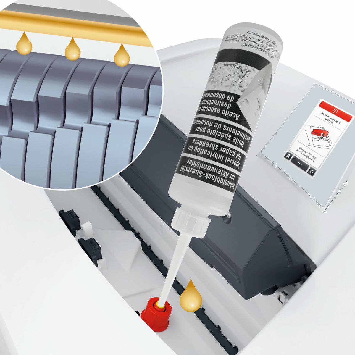 V5HDB3EECE71F4AB602233D55FBBD1F99E7R5996008P10