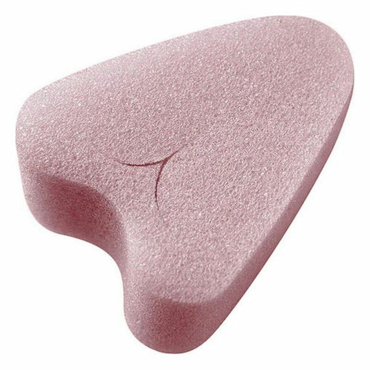 V10H1A53B87C2F38B5831A7EB17346747C0CR1922251P2