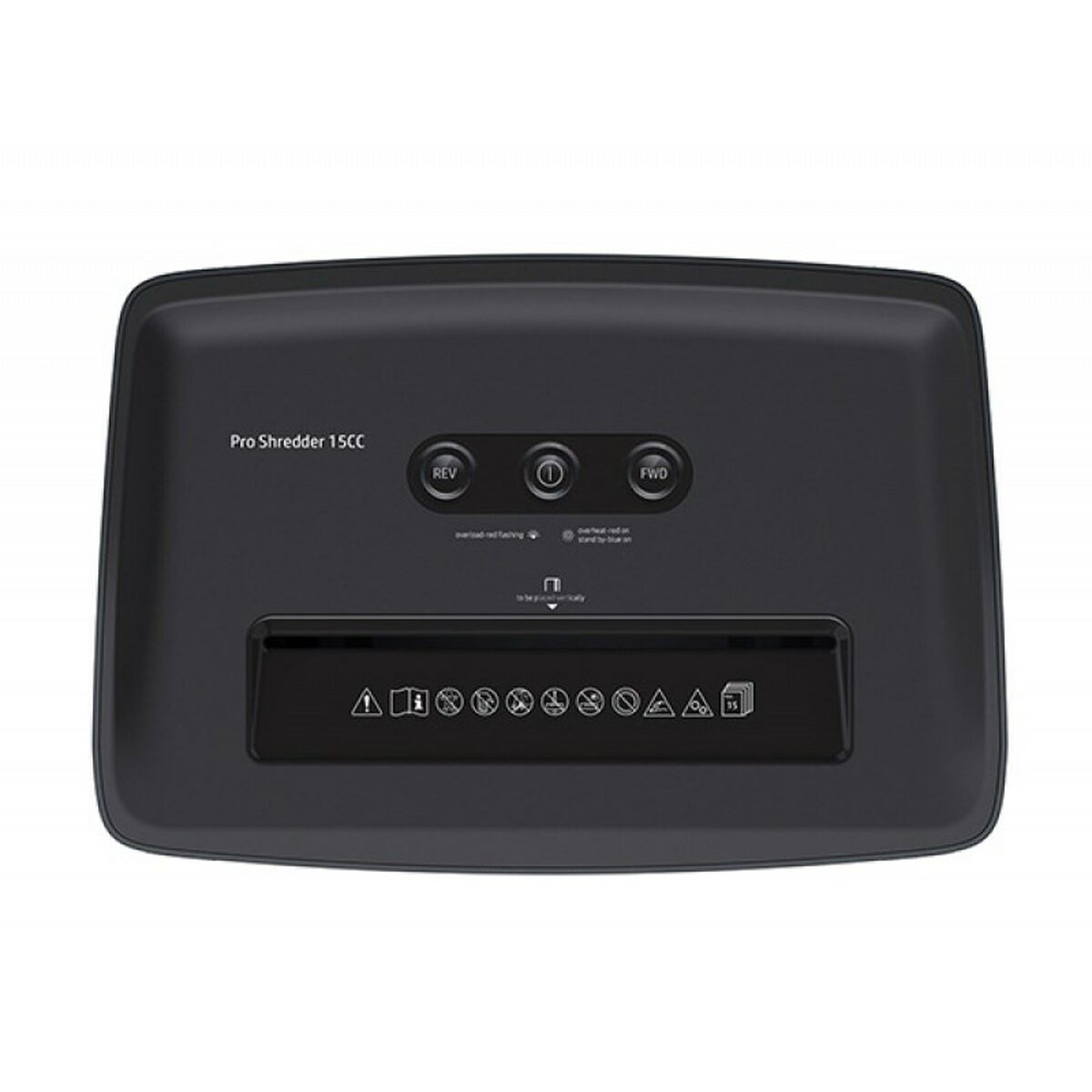 V7H1062758DB8C929CF81A1A0CB08CD663DR6333606P8