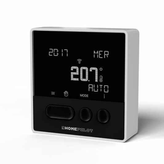 V2HEA87CE4B30A5328047B3A7DD5F876942R7160388P2