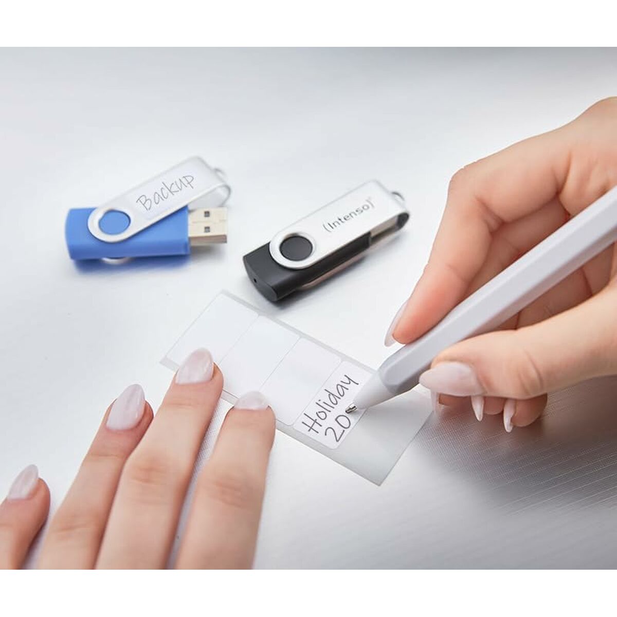 V2HDD943F3421E5058ABA94789F096F3BECR6799465P10