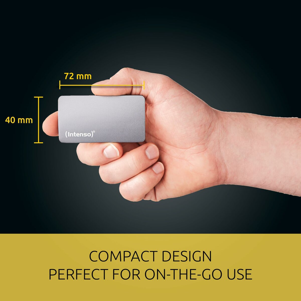 V3HF54ED942581968FD09CCB1C8F7225B1FR5556832P3