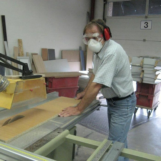 V4HB06C78386A81A4F5CF4B34FF3C3118EER4895266P2