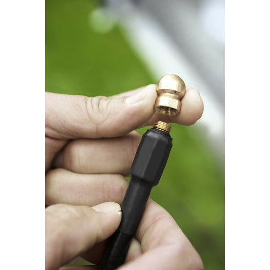 V6H724AE9C89870AACCFB4F98DD7A2A78D1R3437133P2