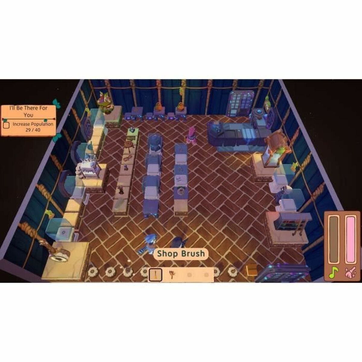 V2HFE03661530B16BCA19868F4D4EAD62D6R6778885P10