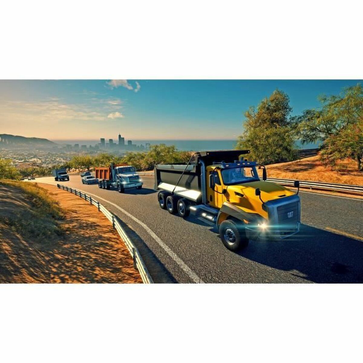 V5H840BCC335A8F05866D87AAE83BB11901R7255658P6