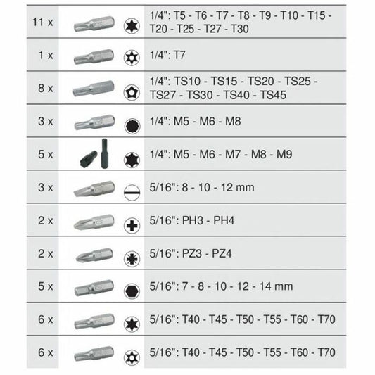 V3HD68BD94616AE74D2D3D508F8AEC78BFCR6120471P2