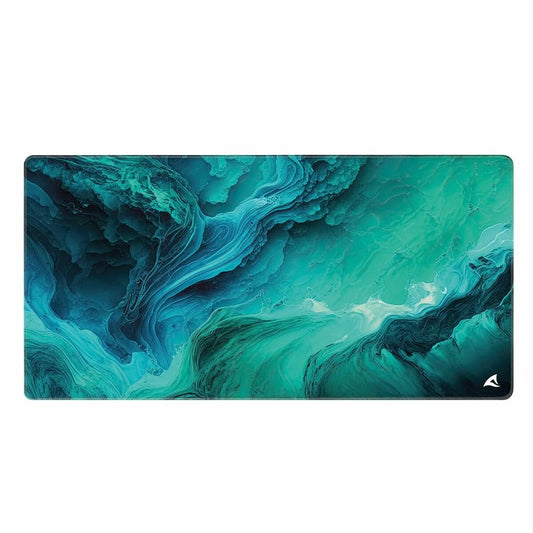 V3H1B0B5A57696606A33CA15A1DC1B3574DR5727659P2