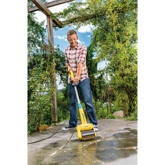 V8HA0D89F9CC1D53161A07B3EFA5A88A322R4094722P2