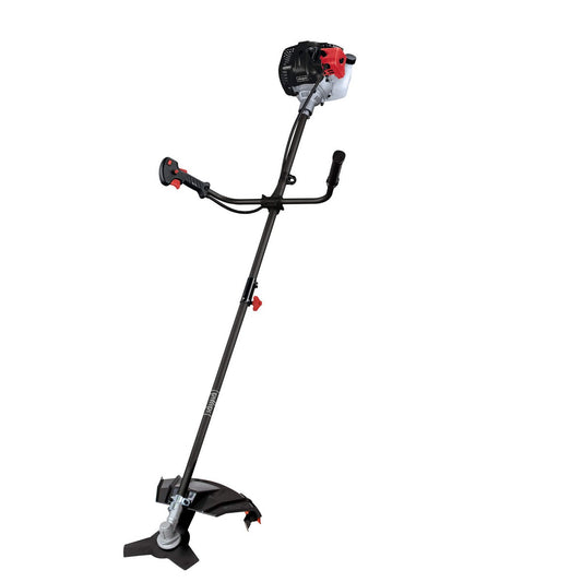 V8H6FFA1C9BE7E0B3C28ACFF96884F17357R3436446P2