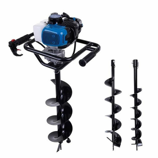 V6H15BCFF1B37510CA9679F7998E9B0F40DR7347285P2